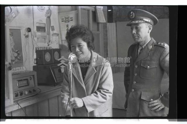 登錄號:KH2002.012.0407藏品圖，第16張