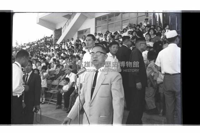 登錄號:KH2002.014.0107藏品圖，第16張