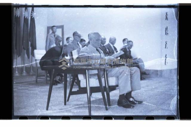 登錄號:KH2002.019.0107藏品圖，第16張