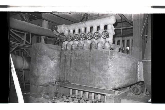 登錄號:KH2002.018.0107藏品圖，第16張