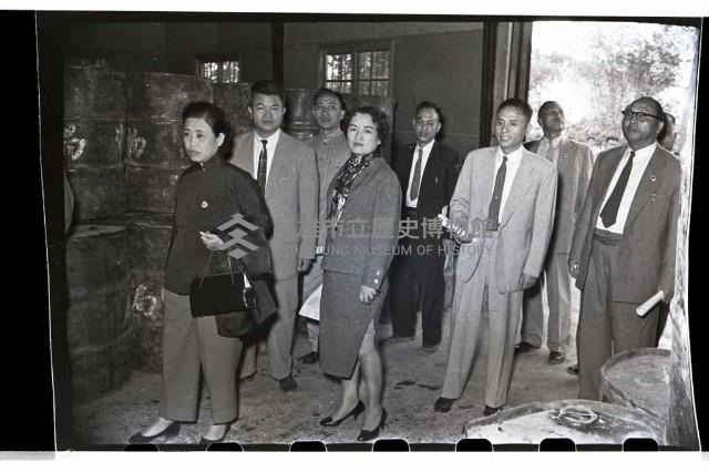 登錄號:KH2002.011.0007藏品圖，第16張