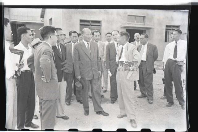 登錄號:KH2002.018.0007藏品圖，第16張