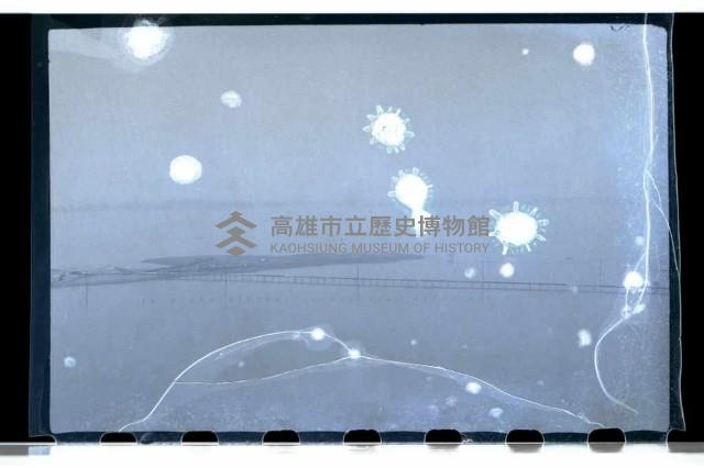 登錄號:KH2002.008.0007藏品圖，第16張