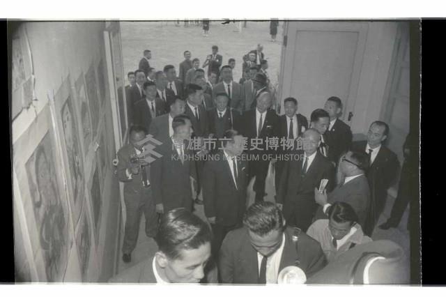 登錄號:KH2002.007.0307藏品圖，第16張