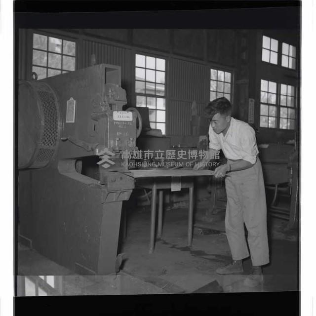 登錄號:KH2002.019.0017藏品圖，第16張