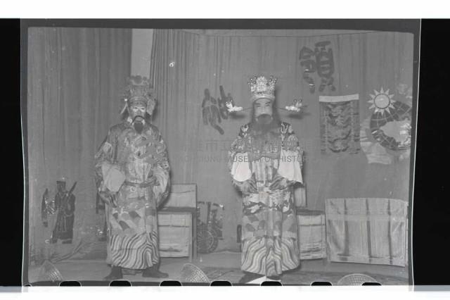 登錄號:KH2002.017.0017藏品圖，第16張