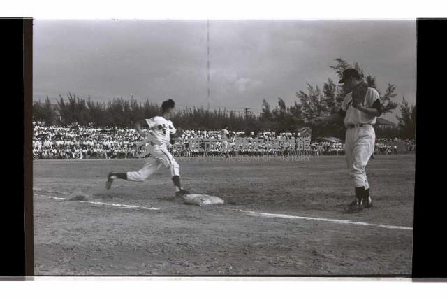 登錄號:KH2002.019.0317藏品圖，第16張