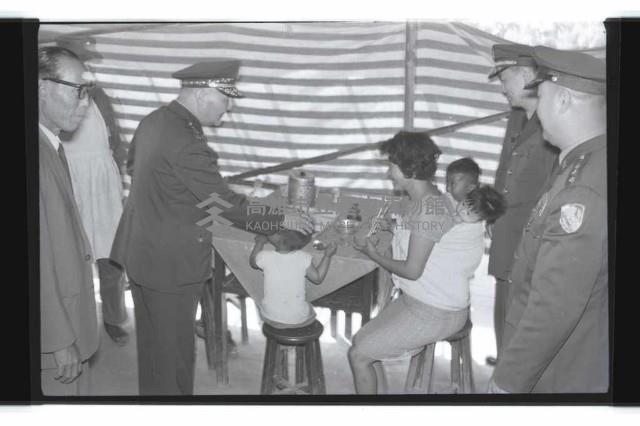 登錄號:KH2002.019.0257藏品圖，第16張