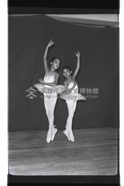 登錄號:KH2002.007.0257藏品圖，第16張