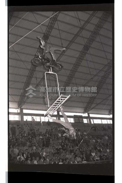 登錄號:KH2002.017.0157藏品圖，第16張