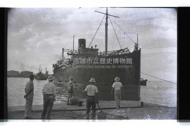 登錄號:KH2002.016.0057藏品圖，第16張