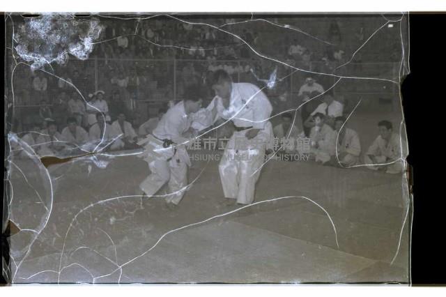 登錄號:KH2002.014.0057藏品圖，第16張