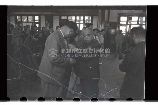 登錄號:KH2002.019.0057藏品圖，第16張