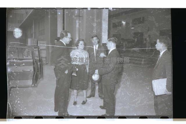 登錄號:KH2002.018.0057藏品圖，第16張