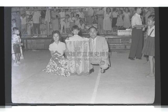 登錄號:KH2002.017.0057藏品圖，第16張