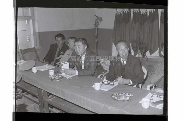 登錄號:KH2002.009.0247藏品圖，第16張