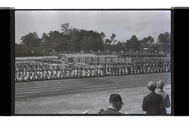 登錄號:KH2002.014.0147藏品圖，第16張