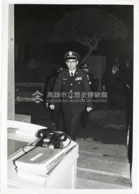 登錄號:KH2003.008.0147藏品圖，第17張