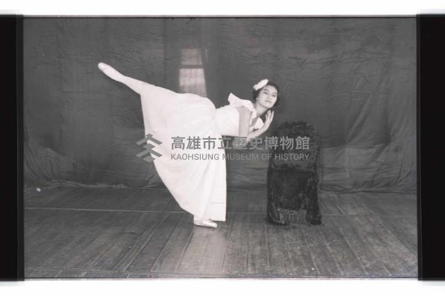 登錄號:KH2002.017.0147藏品圖，第16張