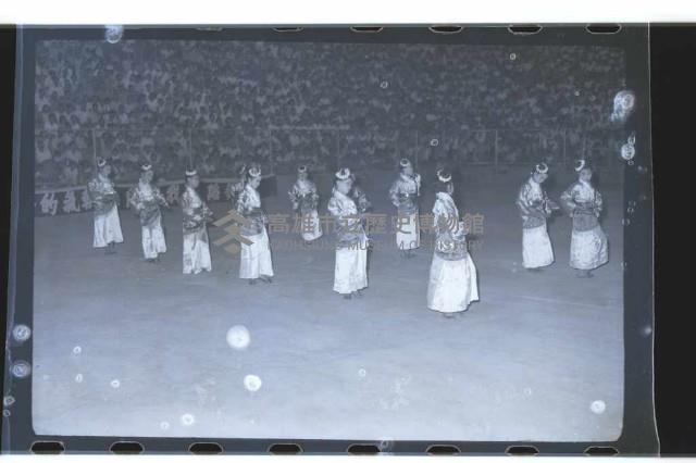 登錄號:KH2002.017.0047藏品圖，第16張