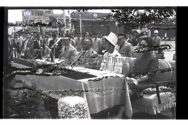 登錄號:KH2002.015.0297藏品圖，第16張