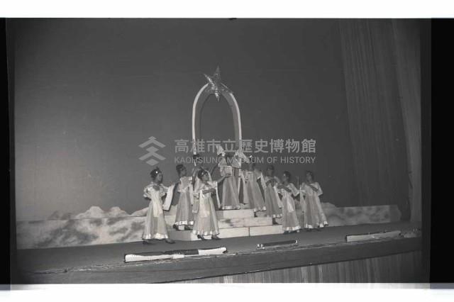 登錄號:KH2002.017.0197藏品圖，第16張