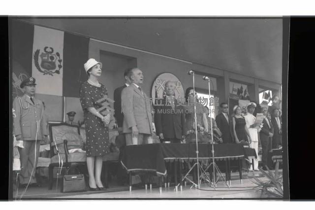 登錄號:KH2002.015.0097藏品圖，第16張