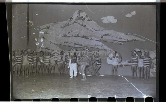 登錄號:KH2002.007.0097藏品圖，第16張