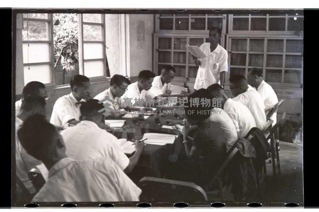 登錄號:KH2002.012.0287藏品圖，第16張