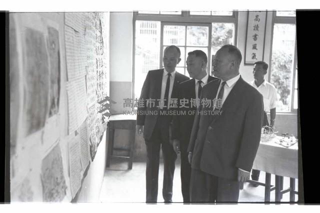 登錄號:KH2002.007.0287藏品圖，第16張