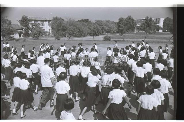 登錄號:KH2002.007.0487藏品圖，第16張