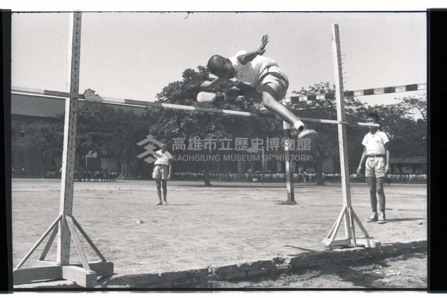 登錄號:KH2002.007.0187藏品圖，第16張