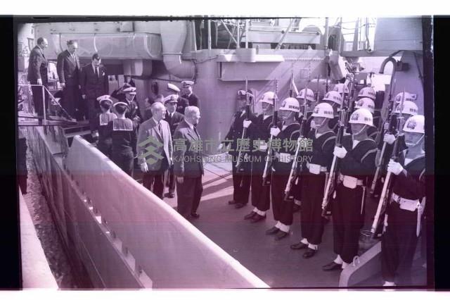 登錄號:KH2002.015.0087藏品圖，第16張