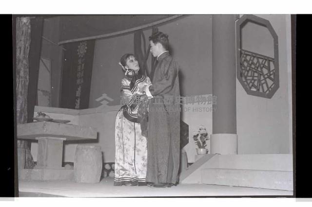 登錄號:KH2002.017.0137藏品圖，第16張