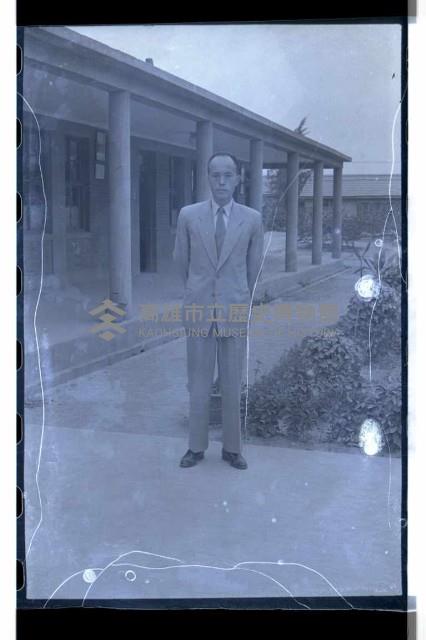 登錄號:KH2002.007.0137藏品圖，第16張