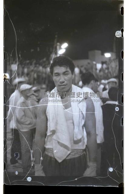 登錄號:KH2002.014.0037藏品圖，第16張