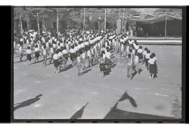 登錄號:KH2002.007.0037藏品圖，第16張