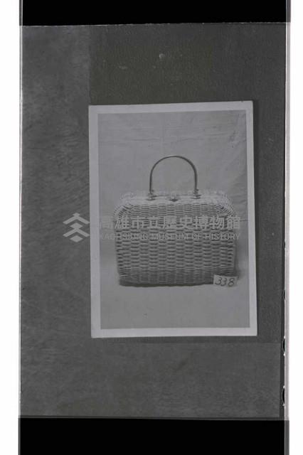 登錄號:KH2002.007.0337藏品圖，第16張