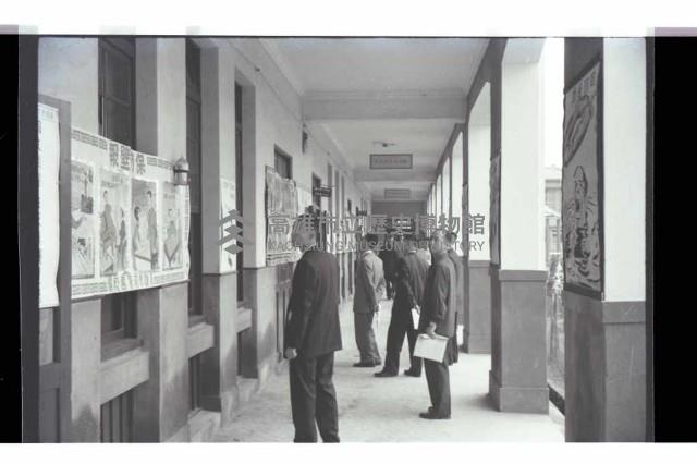 登錄號:KH2002.007.0274藏品圖，第16張