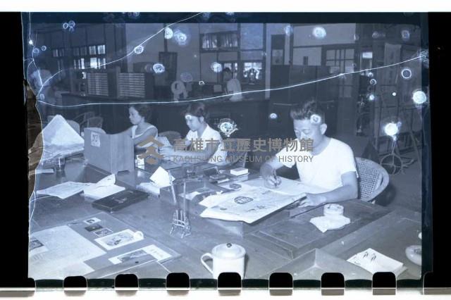 登錄號:KH2002.012.0177藏品圖，第16張