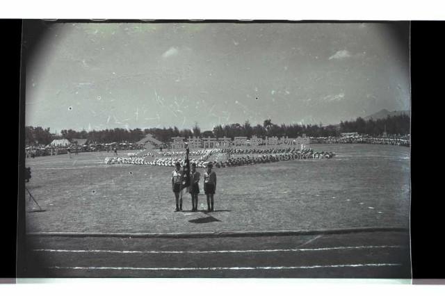 登錄號:KH2002.019.0177藏品圖，第16張