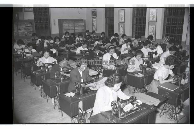 登錄號:KH2002.007.0177藏品圖，第16張