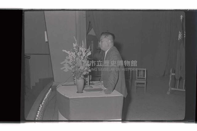 登錄號:KH2002.019.0077藏品圖，第16張