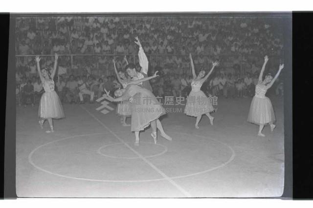 登錄號:KH2002.017.0077藏品圖，第16張