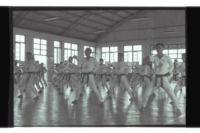 登錄號:KH2002.015.0265藏品圖，第16張