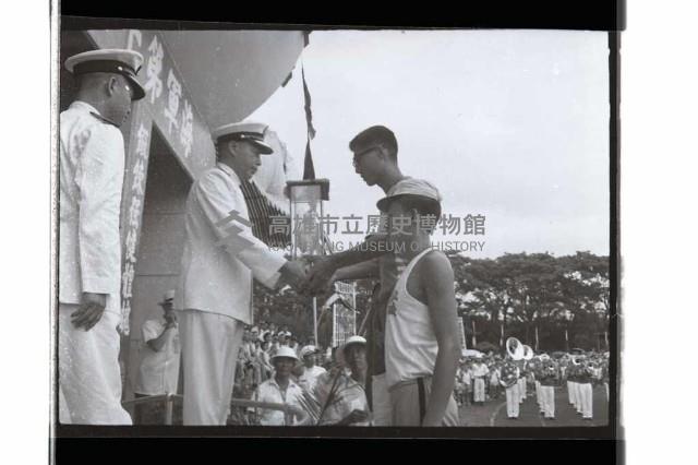 登錄號:KH2002.019.0265藏品圖，第16張