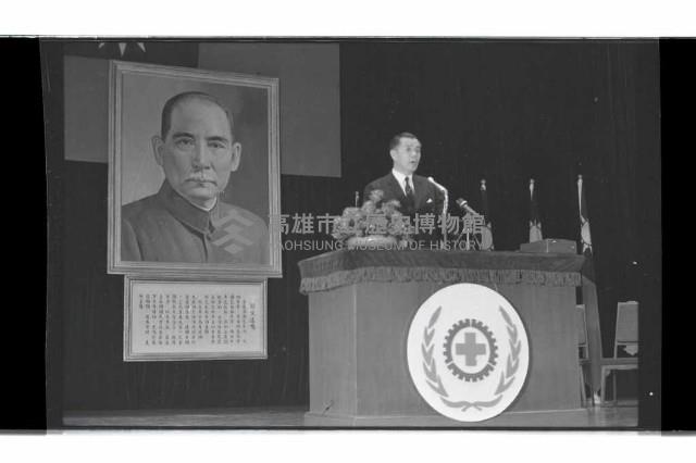 登錄號:KH2002.012.0765藏品圖，第16張