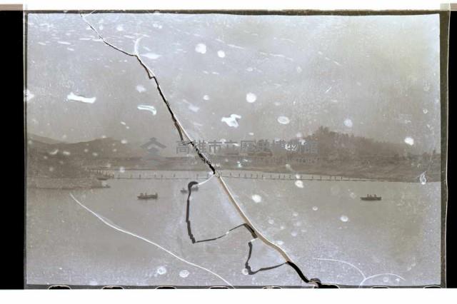 登錄號:KH2002.015.0065藏品圖，第16張