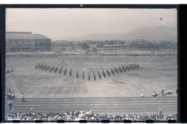 登錄號:KH2002.014.0065藏品圖，第16張