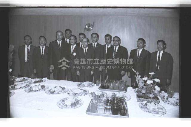 登錄號:KH2002.012.0625藏品圖，第16張